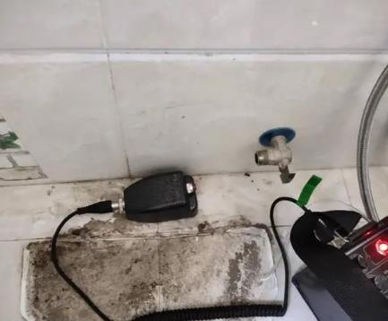 阿坝屋顶漏水维修公司分享下卫生间漏水的危害及解决方法