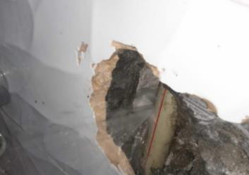 阿坝卫生间漏水维修的步骤和流程。